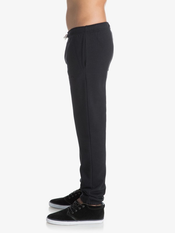 quiksilver sweatpants