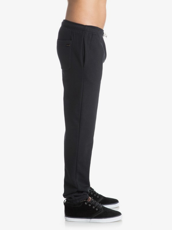 quiksilver sweatpants