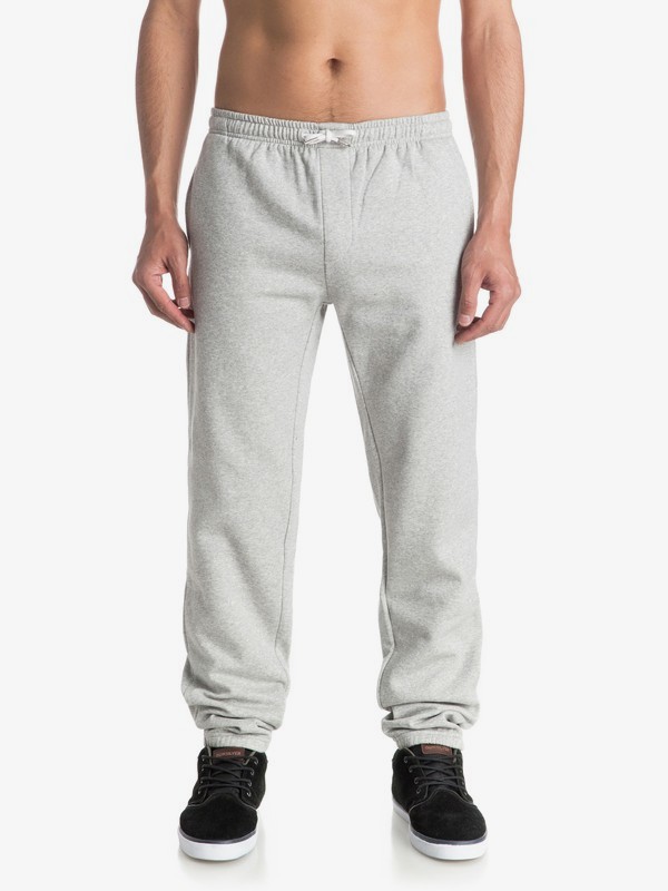 quiksilver sweatpants