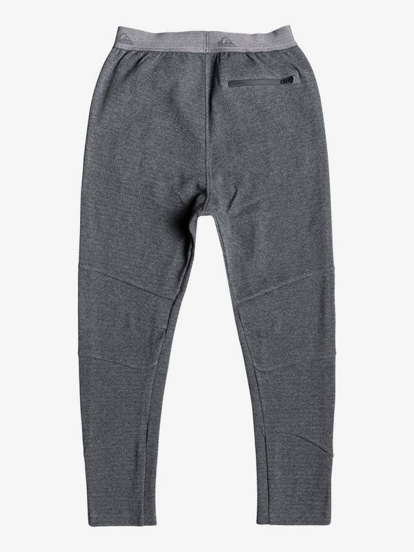 travel joggers