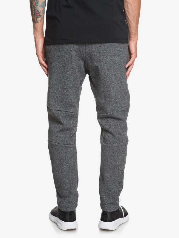best men's joggers for travel