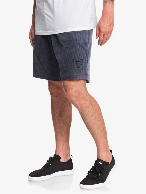 ralph lauren corduroy shorts
