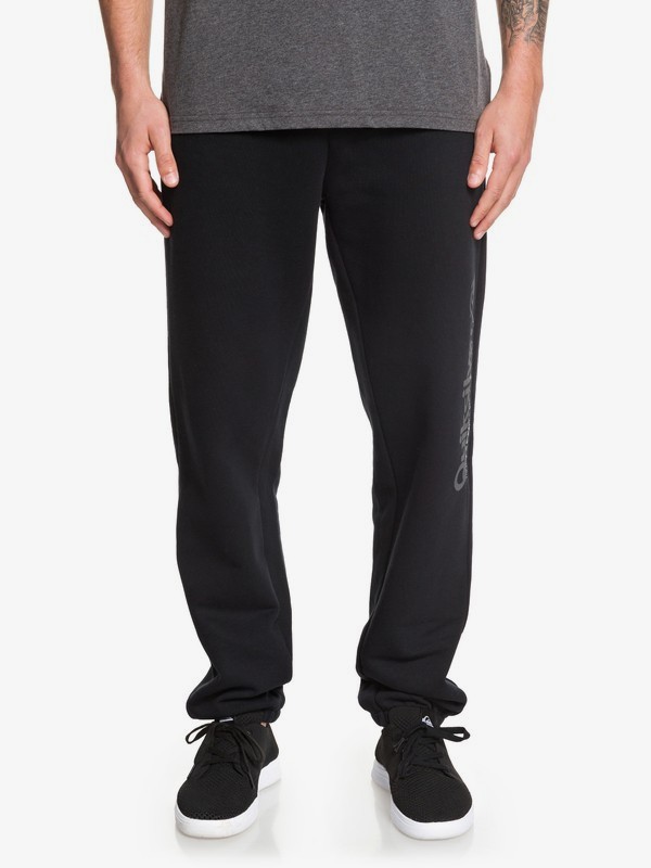 Trackpant - Tracksuit Bottoms for Men 3613374768482 | Quiksilver