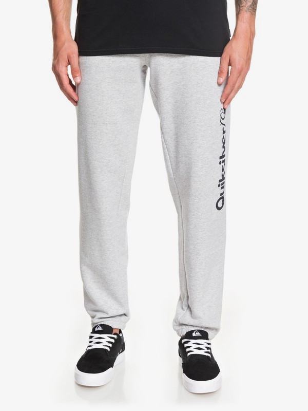 Trackpant - Tracksuit Bottoms for Men 3613374768260 | Quiksilver