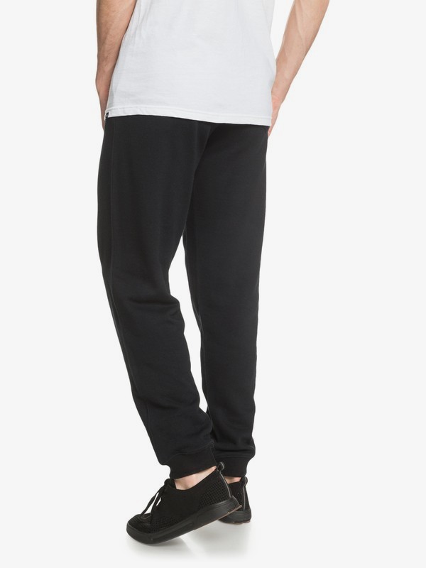 Mens Essentials Jogger | Quiksilver