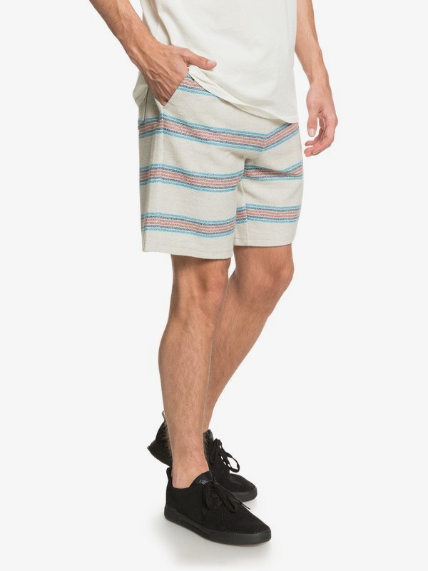 asos baggy pants