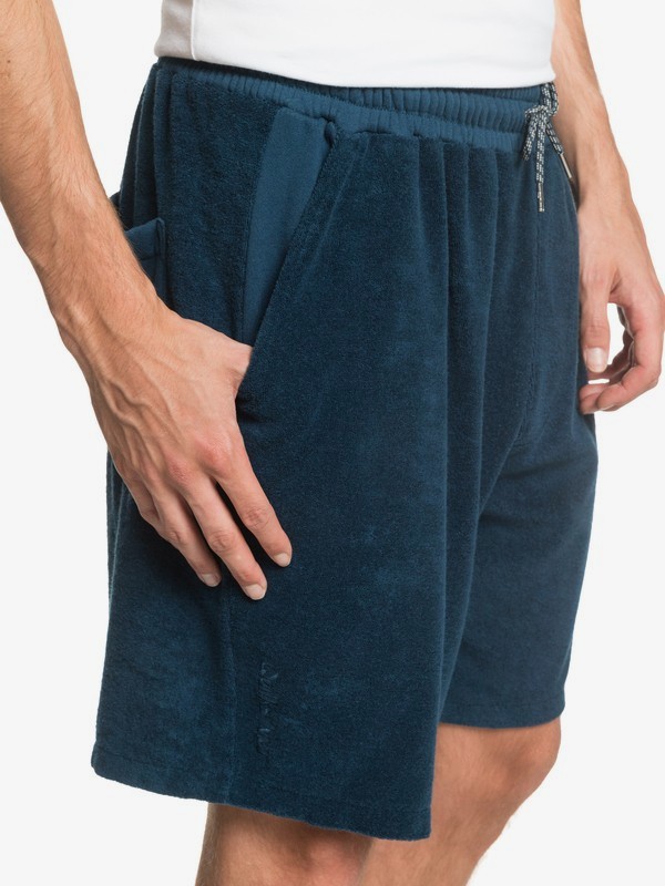 target towel shorts