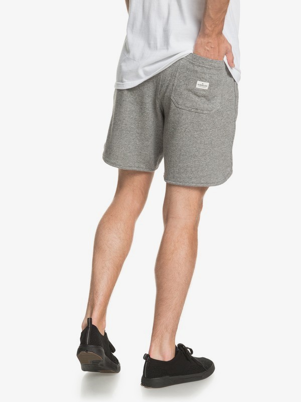 tango shorts with tights