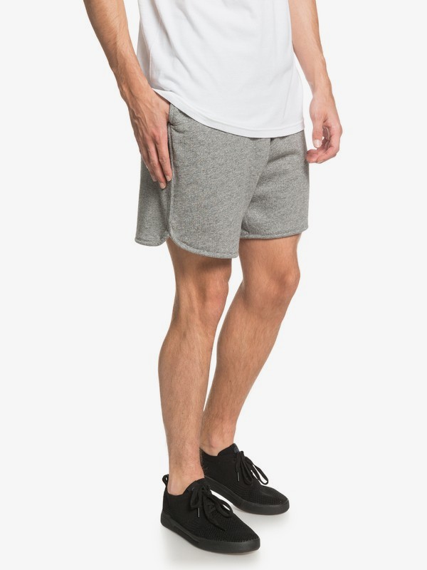 tango shorts with tights