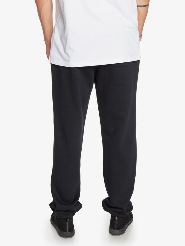 quiksilver mens track pants