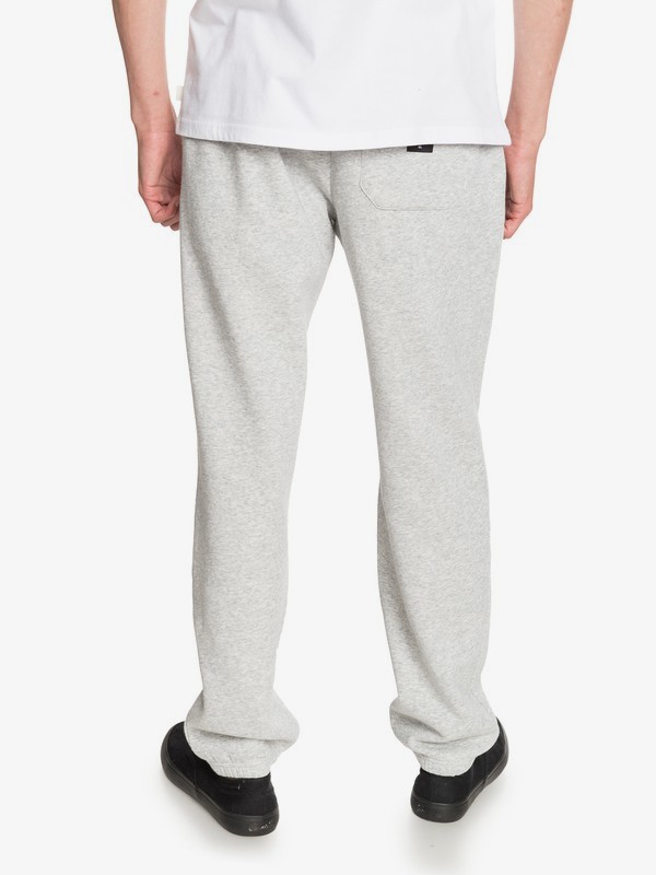 quiksilver mens track pants