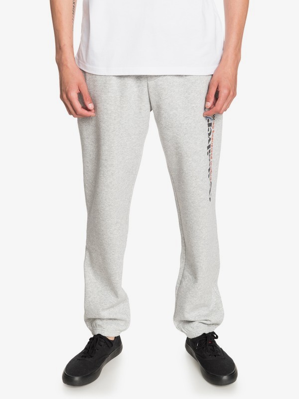 quiksilver mens track pants