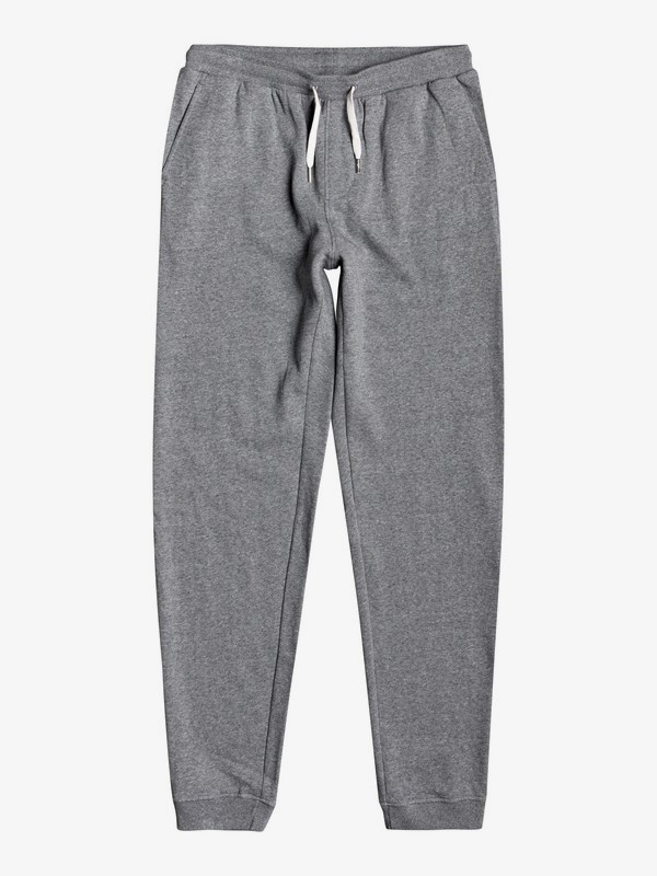 Mens Essential Jogger Quiksilver