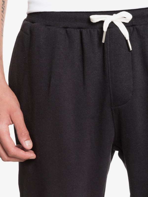 Essentials - Organic Joggers for Men  EQYFB03217