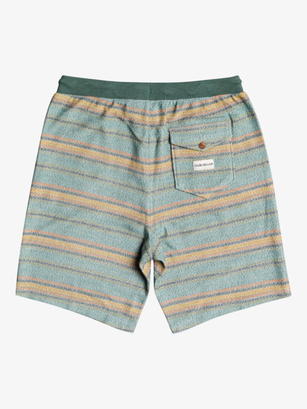 Great Otway - Sweat Shorts for Men  EQYFB03245