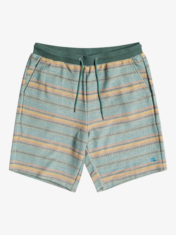 Great Otway - Sweat Shorts for Men  EQYFB03245