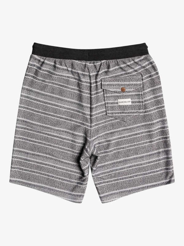 Great Otway - Sweat Shorts for Men  EQYFB03245