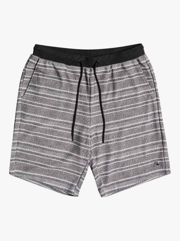 Great Otway - Sweat Shorts for Men  EQYFB03245