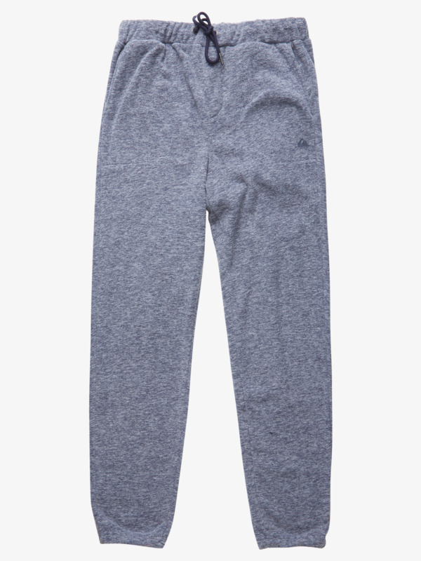 Essentials - Tracksuit Bottoms for Men  EQYFB03249