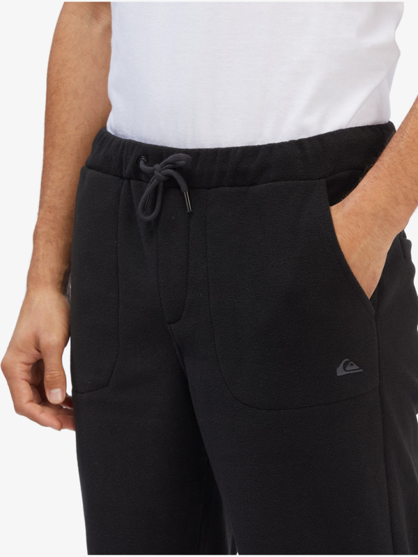 essentials tracksuit bottoms