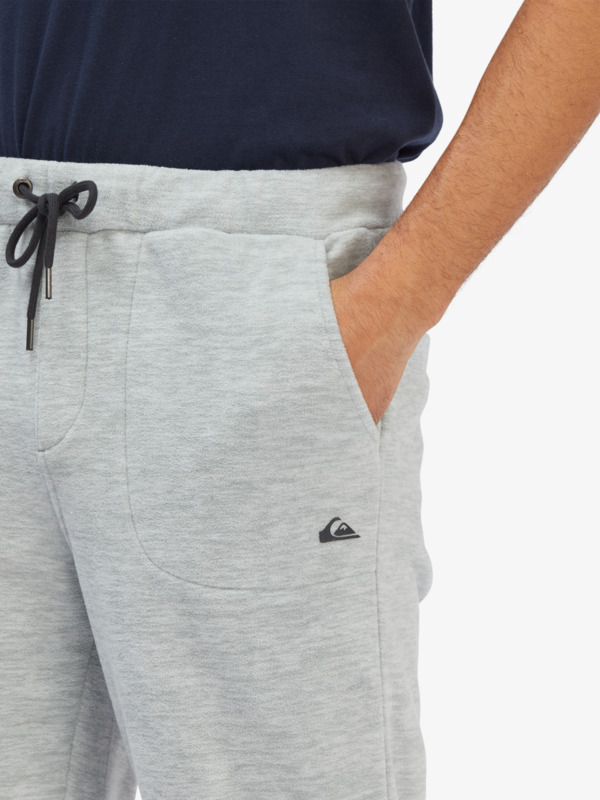 Essentials - Tracksuit Bottoms for Men  EQYFB03249