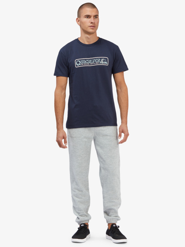 Essentials - Tracksuit Bottoms for Men  EQYFB03249