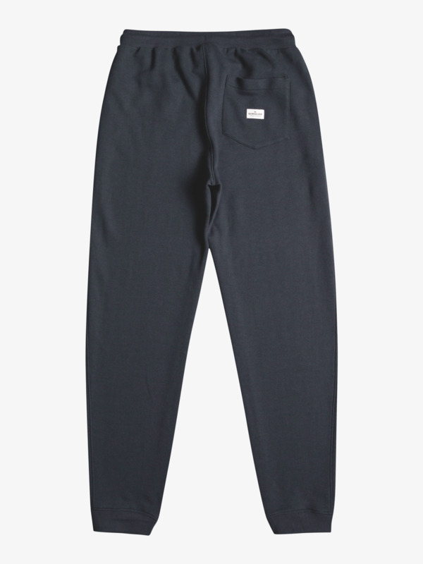 Essentials - Tracksuit Bottoms for Men  EQYFB03256