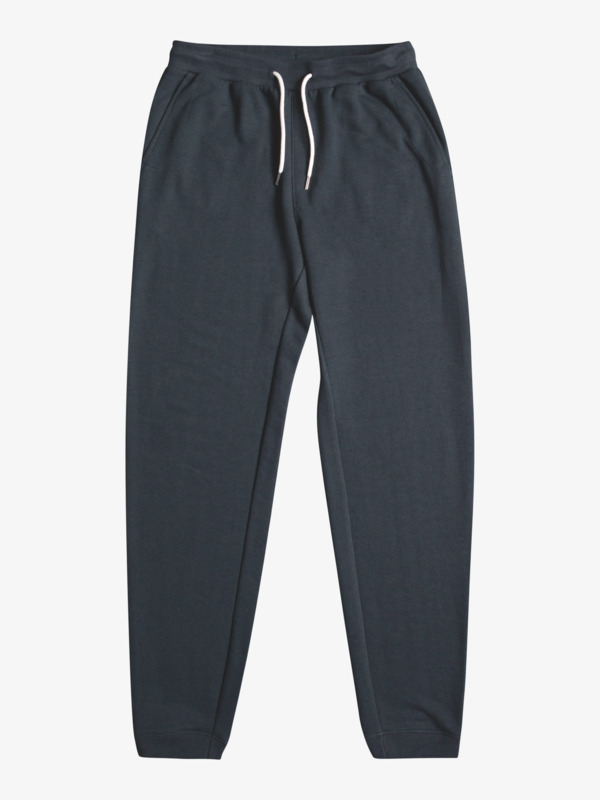 Essentials - Tracksuit Bottoms for Men  EQYFB03256