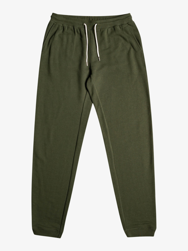 Essentials - Tracksuit Bottoms for Men  EQYFB03256