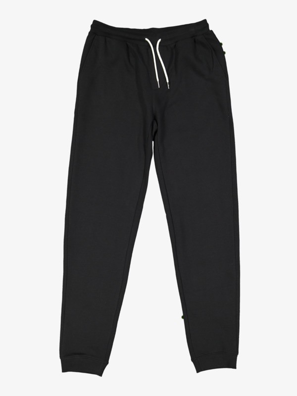 Essentials Tracksuit Bottoms For Men Quiksilver