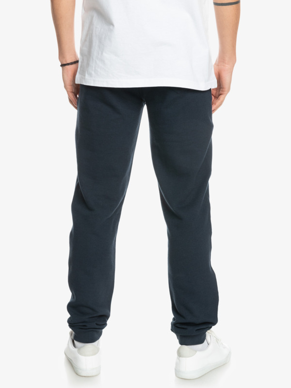 Essentials - Tracksuit Bottoms for Men  EQYFB03256