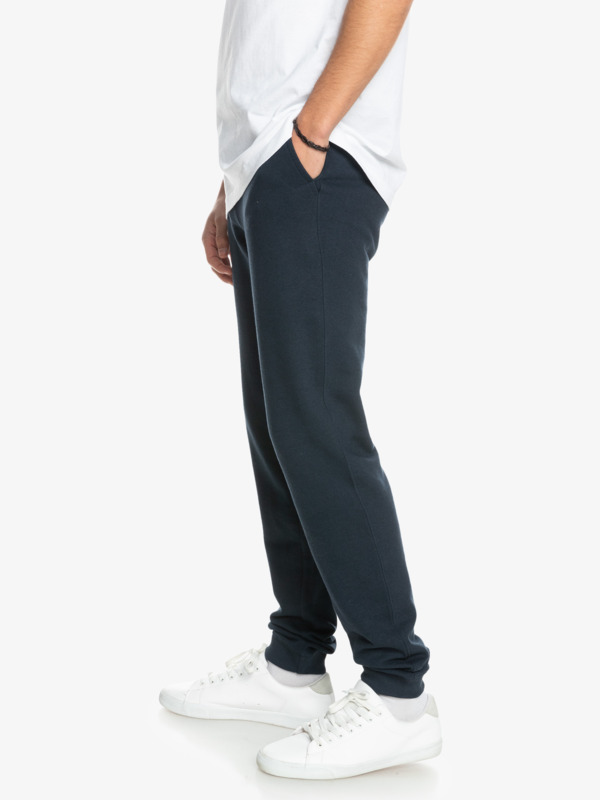 Essentials - Tracksuit Bottoms for Men  EQYFB03256
