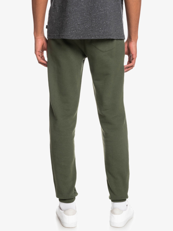 Essentials - Tracksuit Bottoms for Men  EQYFB03256