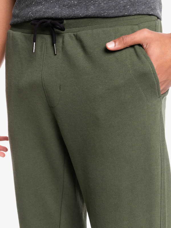 Essentials - Tracksuit Bottoms for Men  EQYFB03256
