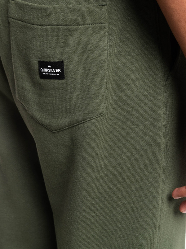 Essentials - Tracksuit Bottoms for Men  EQYFB03256