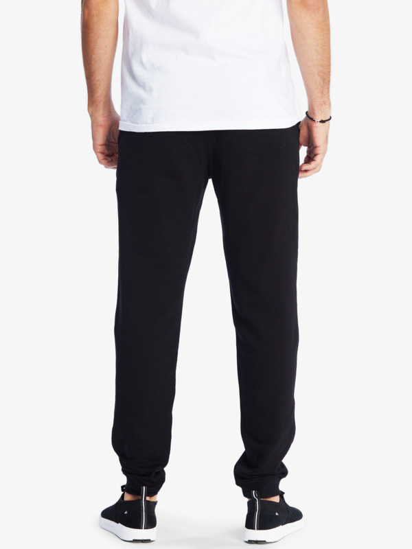 Essentials - Tracksuit Bottoms for Men  EQYFB03256