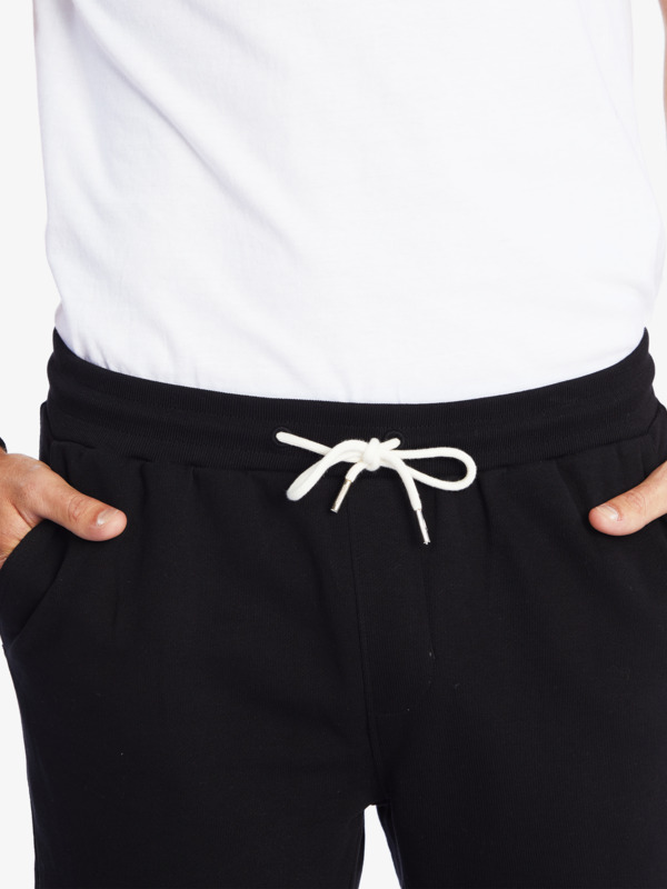 Essentials - Tracksuit Bottoms for Men  EQYFB03256
