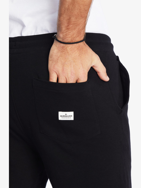 Essentials - Tracksuit Bottoms for Men  EQYFB03256