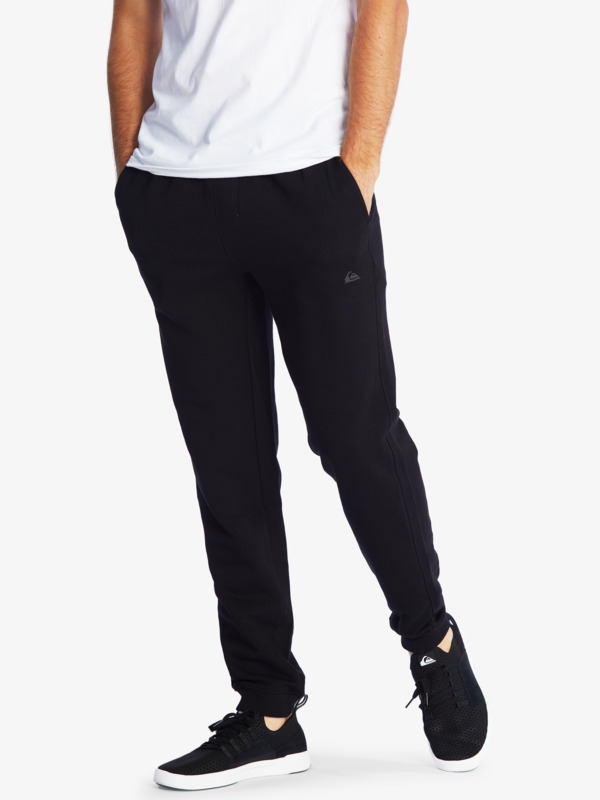 Essentials - Tracksuit Bottoms for Men  EQYFB03256