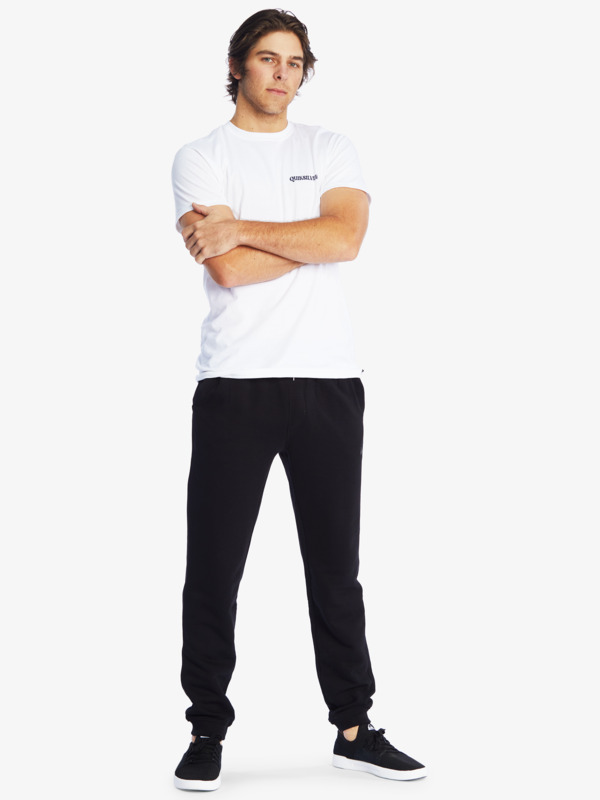 Essentials - Tracksuit Bottoms for Men  EQYFB03256