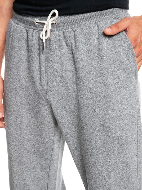 Essentials - Tracksuit Bottoms for Men  EQYFB03256