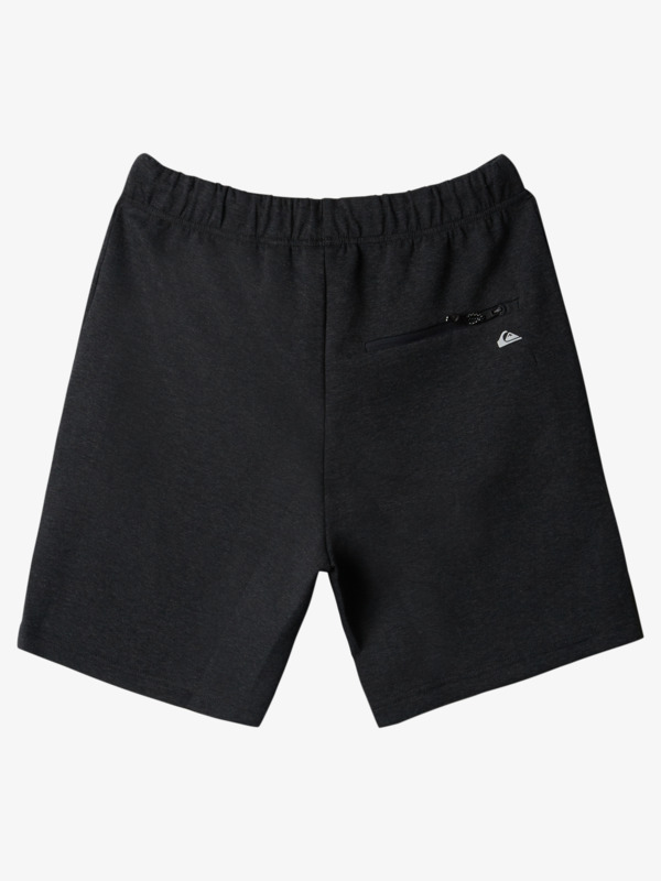 Step off - Tracksuit Shorts for Men  EQYFB03269