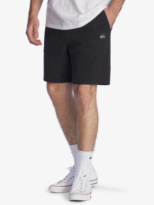 Step off - Tracksuit Shorts for Men  EQYFB03269