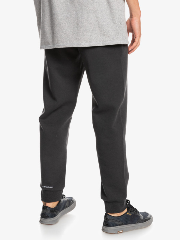 quiksilver sweatpants
