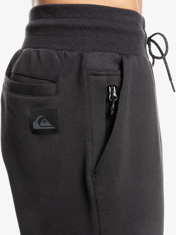 quiksilver sweatpants