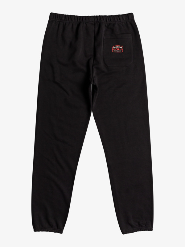 Trackpant 2022 - Joggers for Men  EQYFB03298