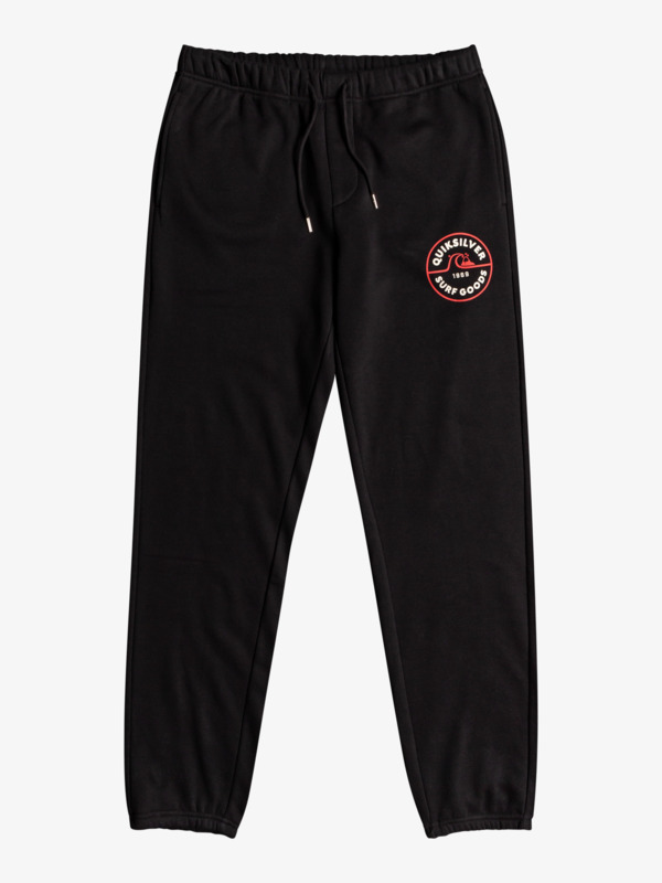 Trackpant 2022 - Joggers for Men  EQYFB03298