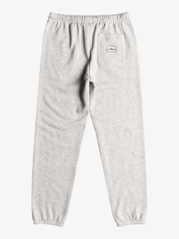 Trackpant - Joggers for Men  EQYFB03298