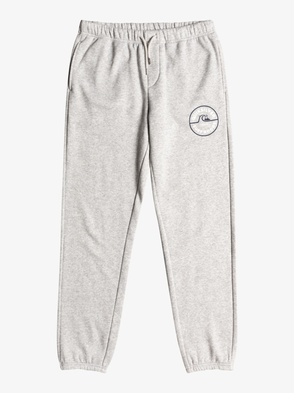 Trackpant - Joggers for Men  EQYFB03298