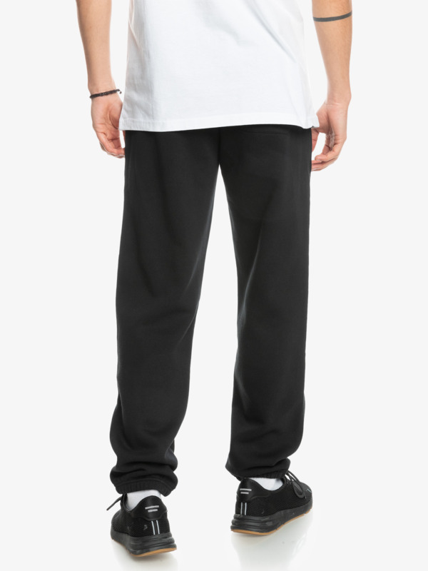 Trackpant 2022 - Joggers for Men  EQYFB03298